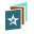 ReviewNPrep