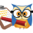 ReviewOwl