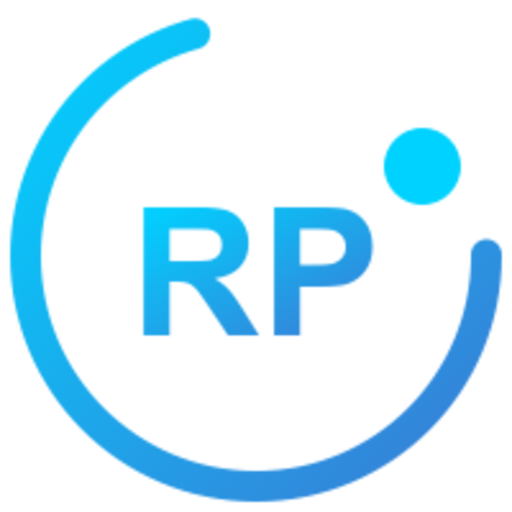 ReviewPanel