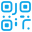 ReviewQR