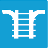 Review Rail