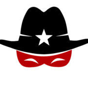 Review Ranger