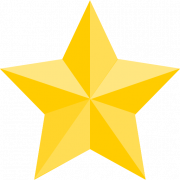 ReviewReads