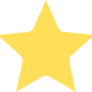 Reviews.no
