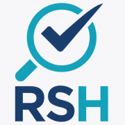 ReviewSavvyHub
