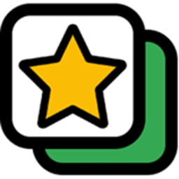 Reviews Bridge