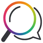 ReviewSense
