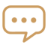 Reviews Generator