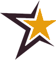 Review Smart
