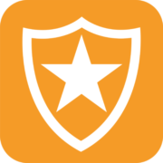 ReviewStars