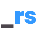 ReviewStudio