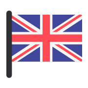 UK Reviews Summary