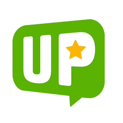 Reviews UP