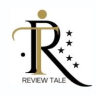 Review Tale