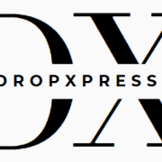DropXpress