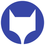 Review Tool