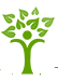 ReviewTree