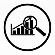 Review Your Wealth