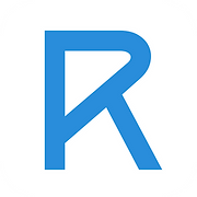 Reviewzie