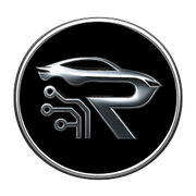Revilo AutoCare