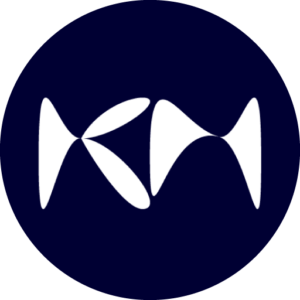 Keyros Medica