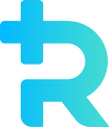 RevIntegrity