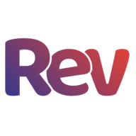 Rev Invest