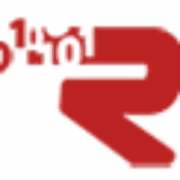 Revion Solutions