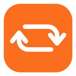 ReviPass