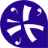Revirada