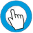 RevisãoOnline