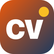 ReviseCV