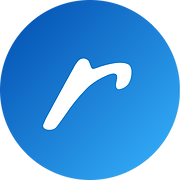 RevisePal