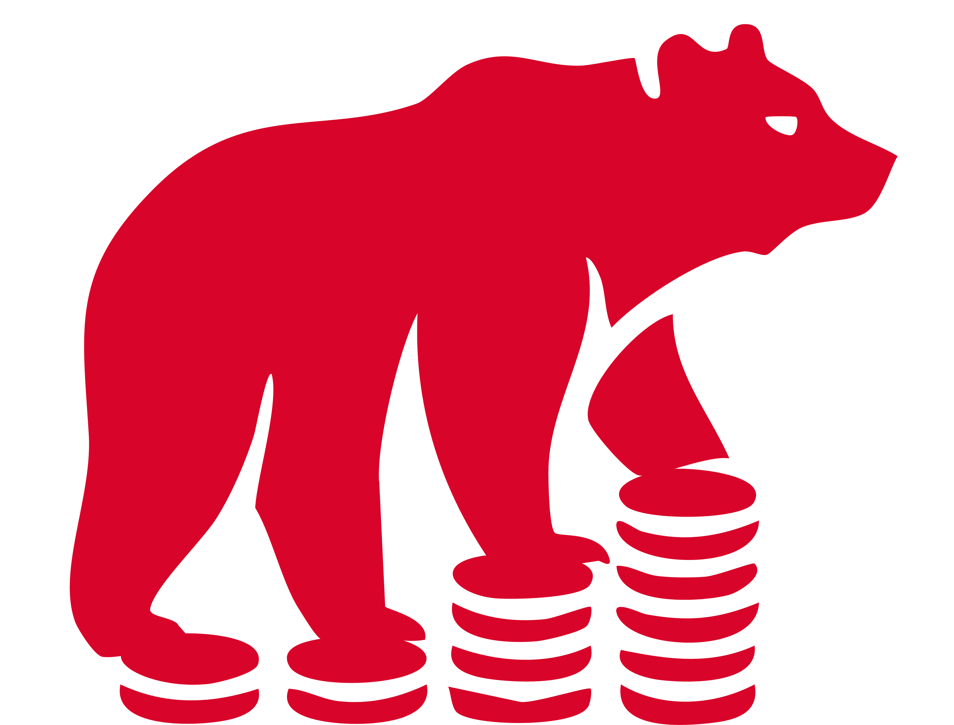 ReviseTax