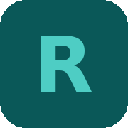 ReVision AI