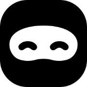 RevisionDojo