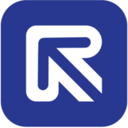 Revisions Music