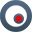 Revisor Lab