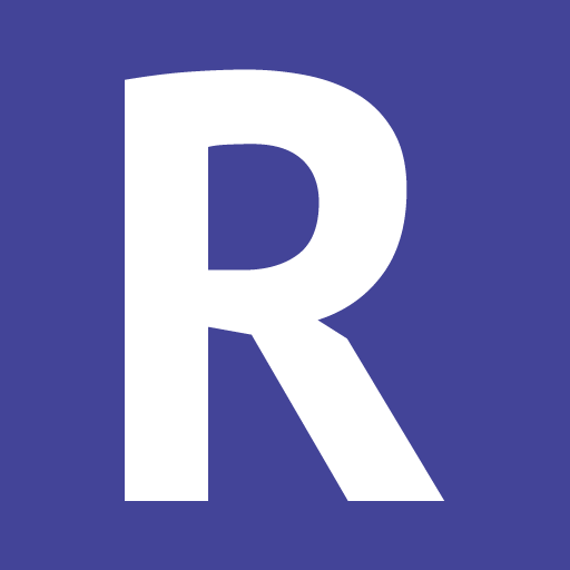 Revisorportalen