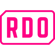 RDO Mídia