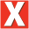 Xietu