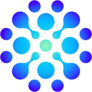 RevitalVision
