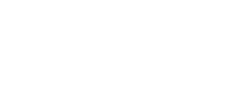 Revitas