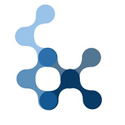 The Revit Network