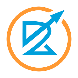 RevitPay