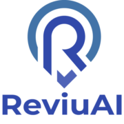 ReviuAI