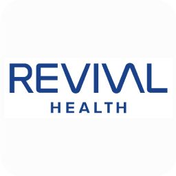 Revival Health