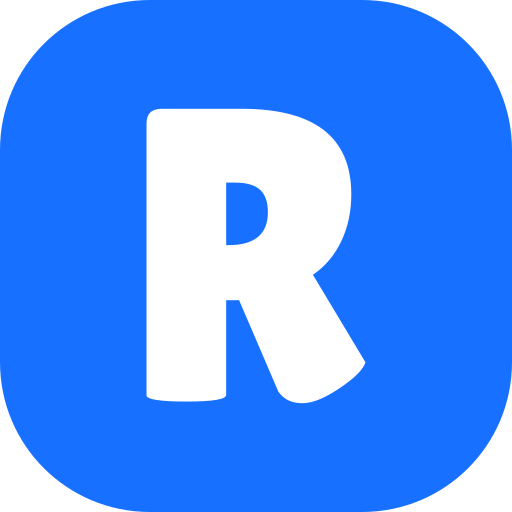 RevivalHub