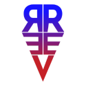 Revival of Revenue