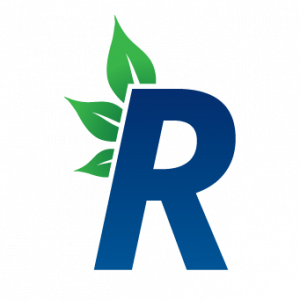 Revive Adserver